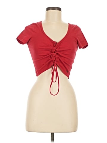 Hollister Tank Top (view 1)