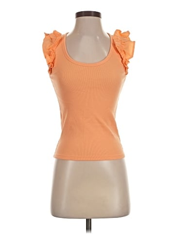 Old Navy Tank Top (view 1)