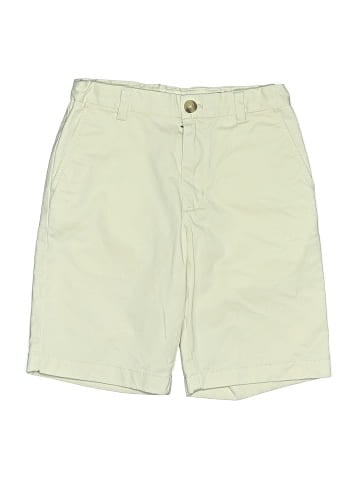 Vineyard Vines Khaki Shorts (view 1)