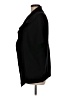 Moth Black Cardigan Size M (estimated) - photo 5