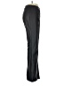Vero Moda Black Dress Pants Size M - photo 4