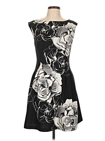 Vince Camuto Cocktail Dress (view 1)