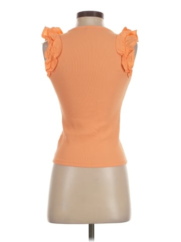 Old Navy Tank Top (view 2)