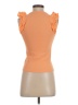 Old Navy Orange Tank Top Size XS - photo 2