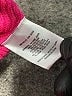 Moth by Anthropologie Pink Pullover Sweater Size S - photo 8