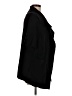 Moth Black Cardigan Size M (estimated) - photo 4
