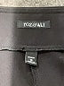 Roz & Ali Solid Black Active Pants Size 16 - photo 4