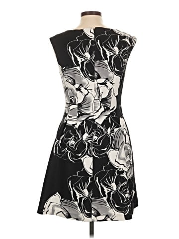 Vince Camuto Cocktail Dress (view 2)