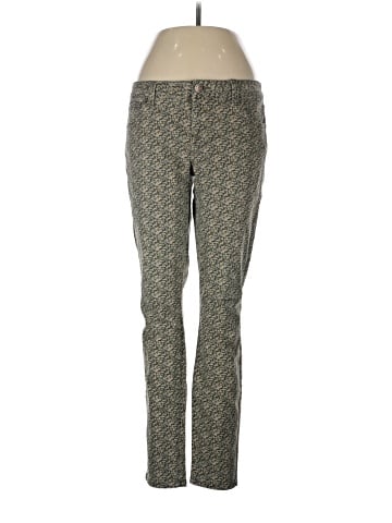 CAbi Casual Pants (view 1)