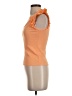 Old Navy Orange Tank Top Size XS - photo 5