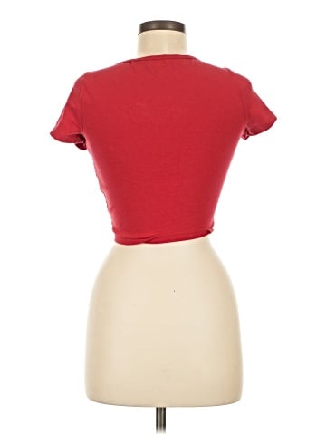 Hollister Tank Top (view 2)