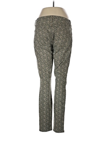CAbi Casual Pants (view 2)