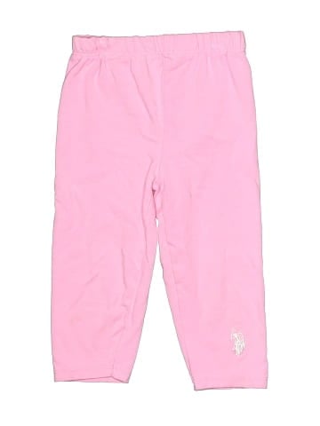 U.S. Polo Assn. Sweatpants (view 1)