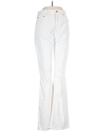 Citizens of Humanity Jeans (view 1)