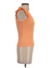 Old Navy Orange Tank Top Size XS - photo 4