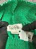 Assorted Brands Green Casual Pants Size S - photo 7