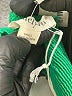 Assorted Brands Green Casual Pants Size S - photo 8
