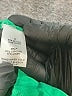 Assorted Brands Green Casual Pants Size S - photo 9
