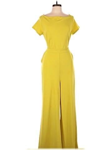 New York & Company Jumpsuit (view 1)