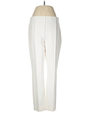 Lafayette 148 New York Dress Pants (view 1)