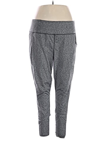Eddie Bauer Active Pants (view 1)