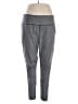 Eddie Bauer Gray Active Pants Size XXL - photo 1