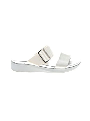 Munro American Sandals (view 1)