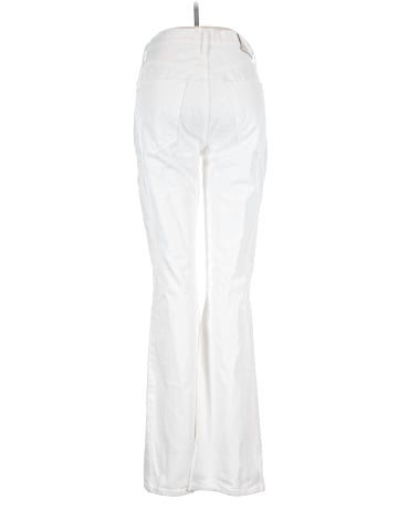 Citizens of Humanity Jeans (view 2)