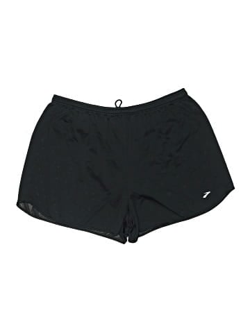 Brooks Athletic Shorts (view 1)