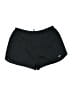 Brooks Black Athletic Shorts Size XL - photo 1