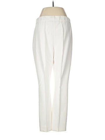 Lafayette 148 New York Dress Pants (view 2)