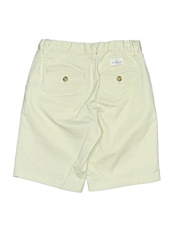 Vineyard Vines Khaki Shorts (view 2)