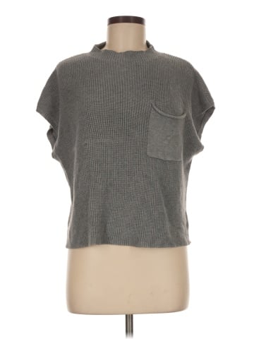 Unbranded Sweater Vest (view 1)