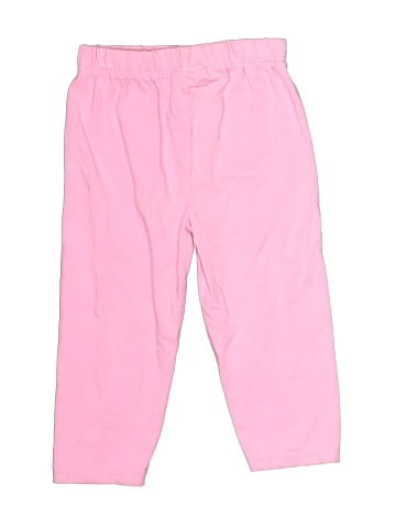 U.S. Polo Assn. Sweatpants (view 2)