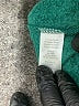 Limited Too Graphic Green Sweatshirt Size XS - photo 8