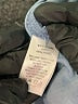 1.State Blue Casual Dress Size XS - photo 8