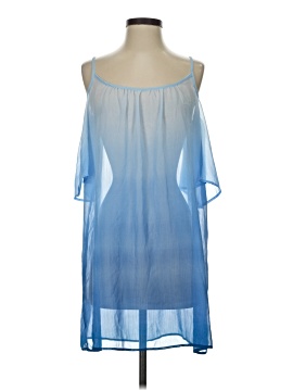 Bleu Rod Beattie Sleeveless Top