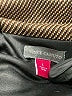 Vince Camuto Brown Blazer Size L - photo 6