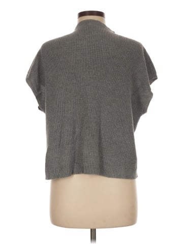 Unbranded Sweater Vest (view 2)