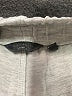Danskin Solid Gray Sweatpants Size XL - photo 7