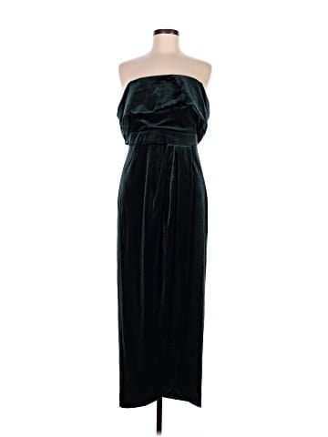 Lulus Cocktail Dress (view 1)