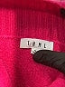 THML Color Block Pink Pullover Sweater Size M - photo 7