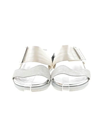 Munro American Sandals (view 2)