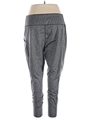 Eddie Bauer Active Pants (view 2)