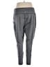Eddie Bauer Gray Active Pants Size XXL - photo 2