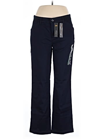 Lee Casual Pants (view 1)