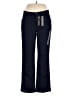Lee Blue Casual Pants Size 14 - photo 1