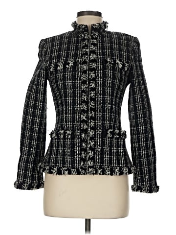 Rafaella Jacket (view 1)