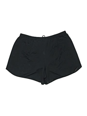 Brooks Athletic Shorts (view 2)