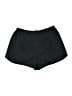 Brooks Black Athletic Shorts Size XL - photo 2